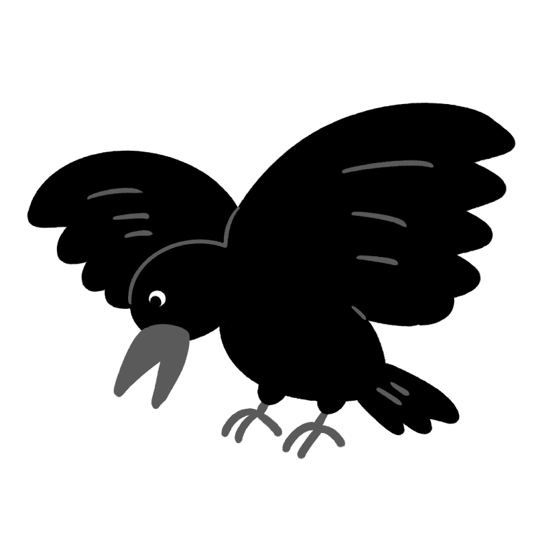 着地に失敗した代償冬巳 9 21東4ク02a さんのマンガツイコミ 仮