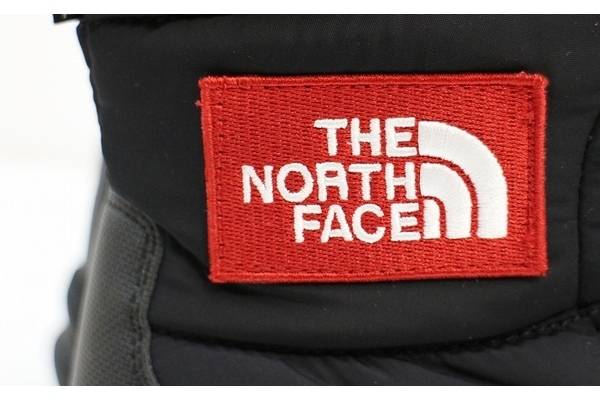 ザノースフェイス ロゴメッシュキャップ NNJ02409 キッズ 子供用 帽子 K LOGO MESH CAP ※クリアランスセール 返品交換不可帽子 マフラー 靴下 アクセサリーアウトドアーズ・コンパス登山用品・キャンプ用品専門店