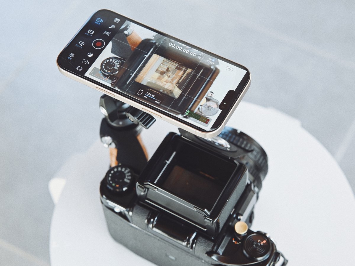 iPhone17シリーズのカメラコントロールボタン対応ケースはどれを選ぶべき？ 2025年最新– PITAKA Japan