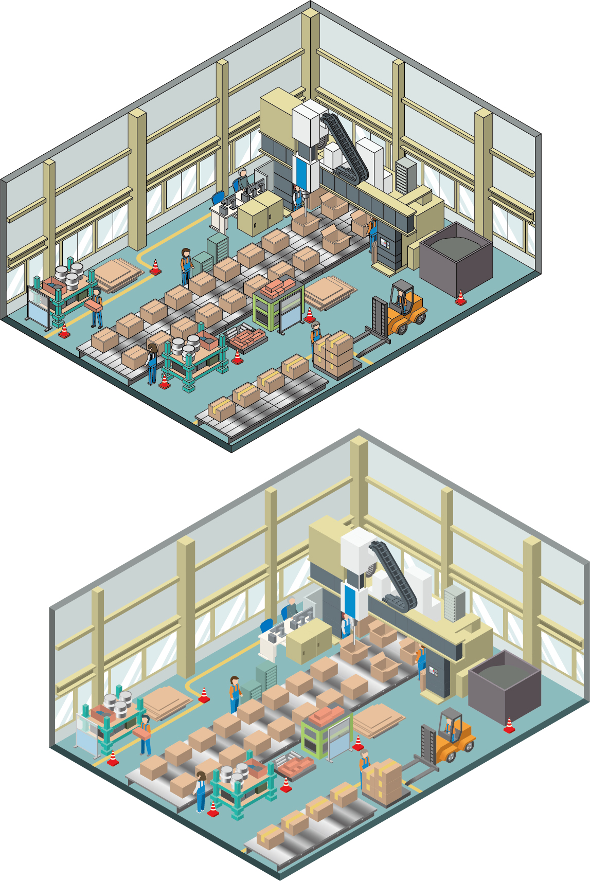 2,900点を超える床 俯瞰のイラスト素材、ロイヤリティフリーのベクター素材グラフィックスとクリップアート - iStockフローリング, 部屋俯瞰, テーブル 俯瞰