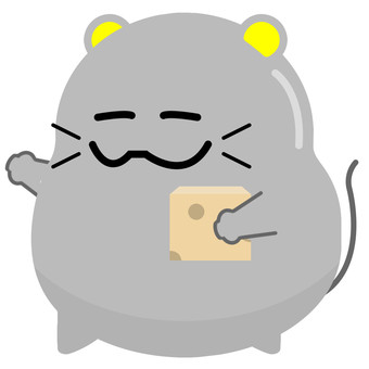 可愛いキャラクターイラストが充実した無料ベクター素材サイト「Vector Parade」：SwitchBox