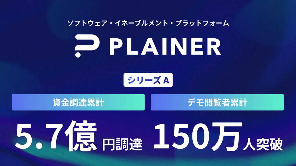 ブルースクリーンの恋人 ブラウザ版- 無料ゲーム配信中！スマホ対応ノベルゲームコレクション