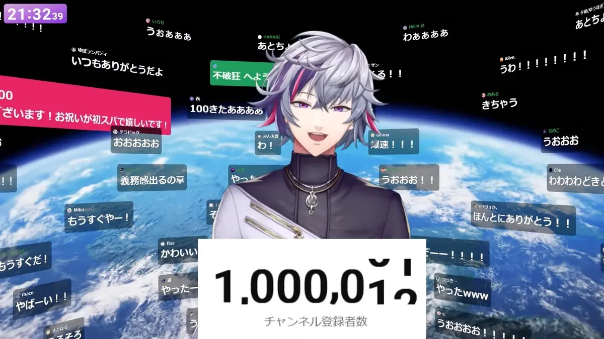 感動の名作『ああ、野麦峠』『ああ、野麦峠・新緑編』、１月12日にちに、日本映画専門チャンネルで連続放映！https:fujinkoron.jp articles - 15359