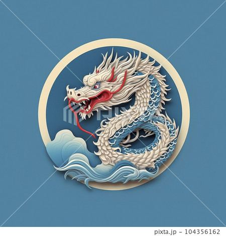 生成AIによる3Dモデリングの現状と可能性 – BusyBee