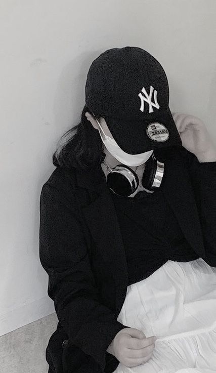 フリー素材 黒の背景イラスト