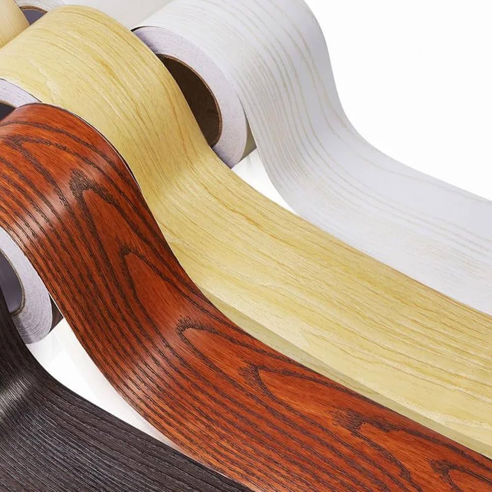 楽天市場 マスキングテープ 幅広 木目の通販