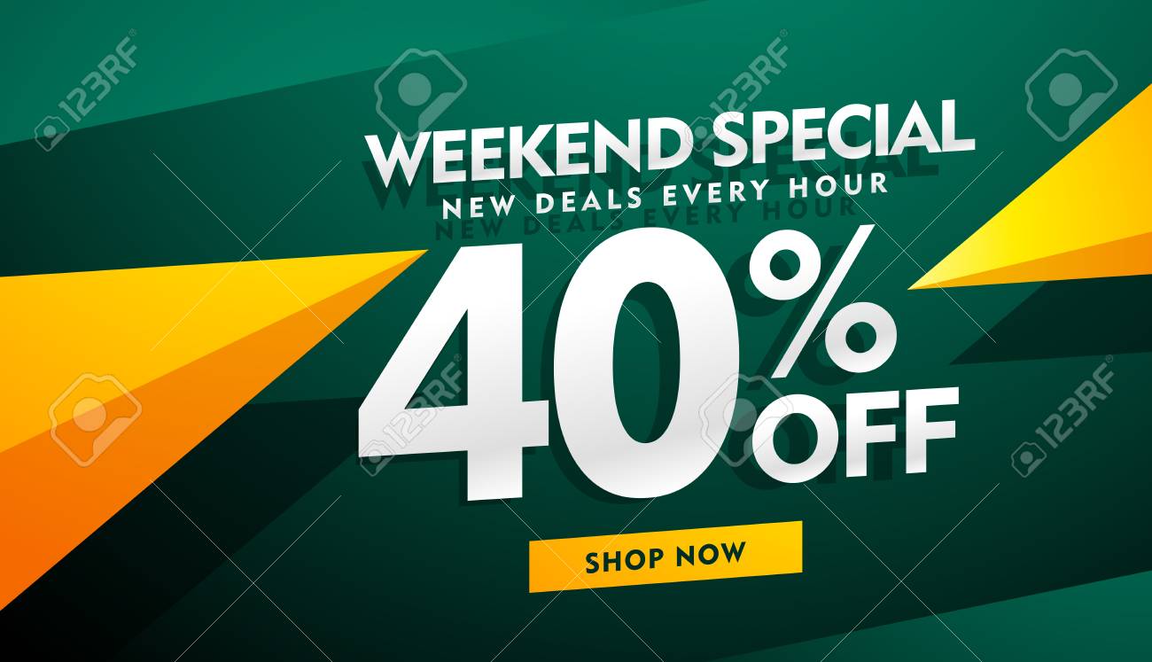 緑と黄色のラインの滑らかな背景に濃いグレイの色のグラデーション、緑がかった黄色の色のバナーポスターカバー抽象的なデザイン、黒のコピー用スペース」のイラスト素材2321994709Shutterstock