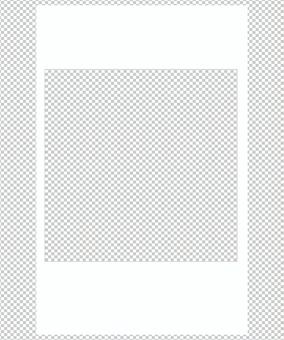 Instagram 「インスタ風加工」をする方法