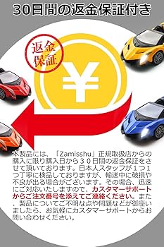 Exotic Rides W70》美式V8超跑限量登場