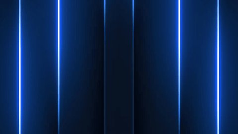 4,000+件の最高のネオン関連動画 · 100%無料でダウンロード · Pexelのストック動画