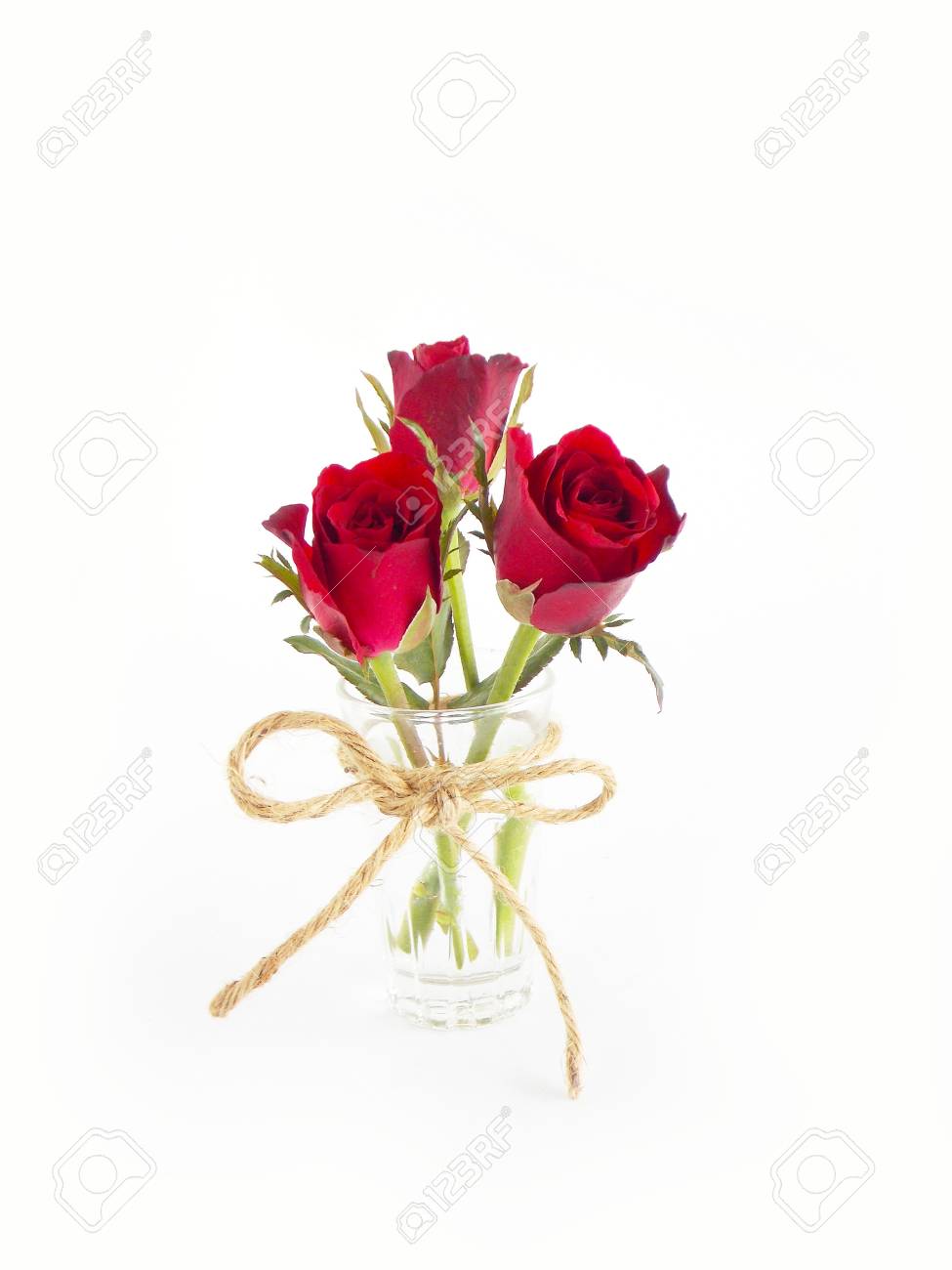 赤 背景 フリー かわいい214 無料写真