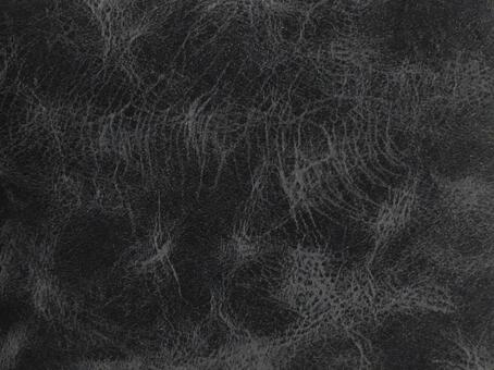 25+ グランジ テクスチャ フリー画像