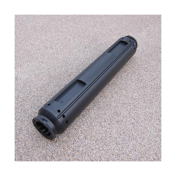 アナゴの習性ヒントに高分子材料研究Science Portal - 科学技術の最新情報サイト「サイエンスポータル」