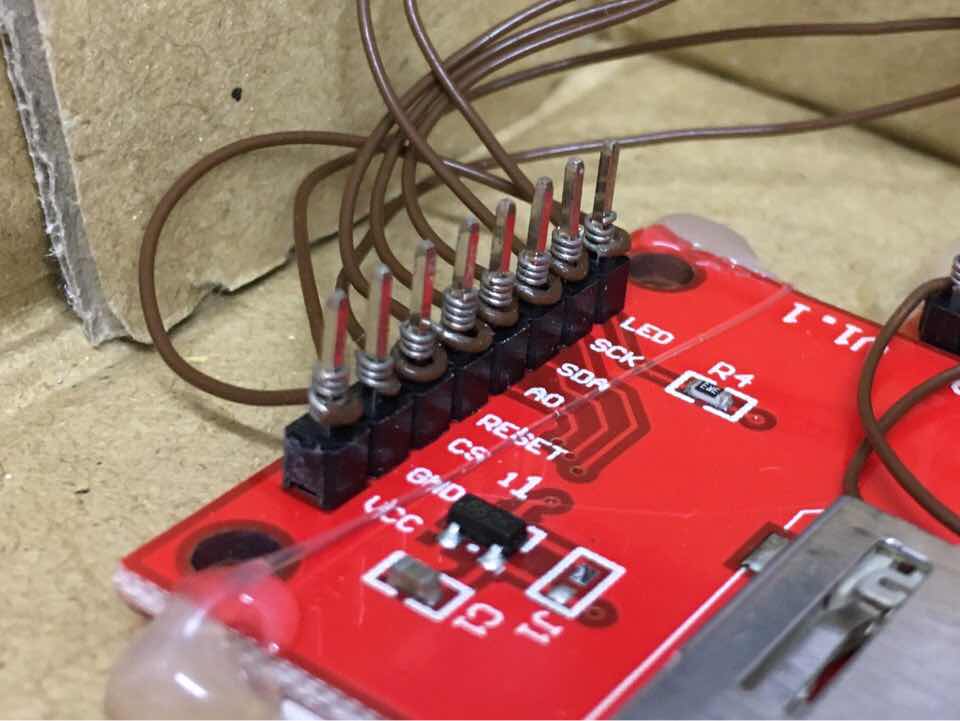 AmazonHilitand ワイヤラップ工具 30AWG ストリッピング・ラッピング・アンラッピング用 WSU-30Mワイヤーストリッパ