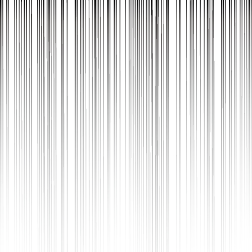 解決済み: 円形グラデーションで線が出る - Adobe Product Community - 13657443