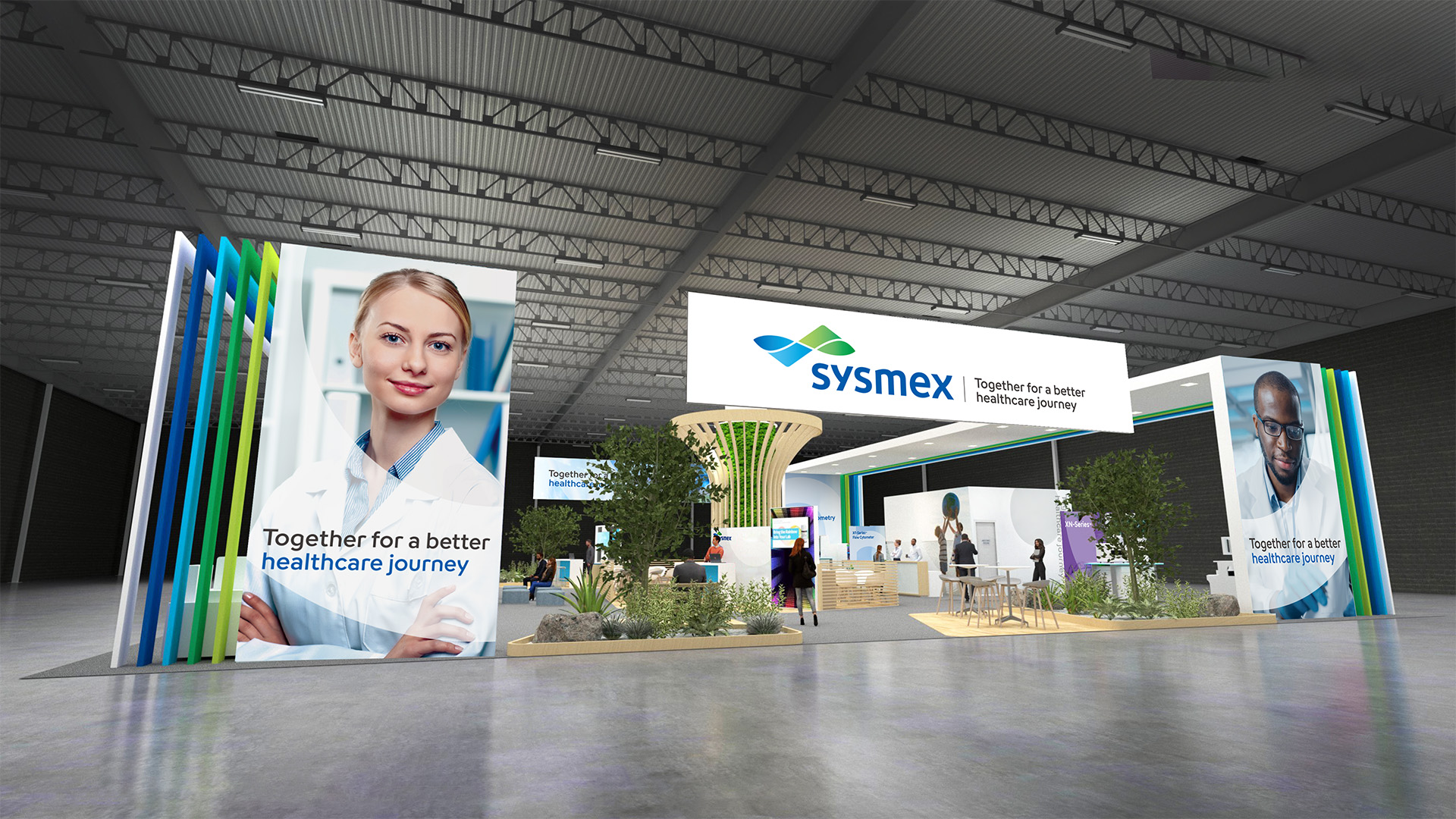 100均 ダイソー&セリアで仮面ライダー、戦隊ヒーロー、ウルトラマングッズを入手しよう！かぞくのリズム