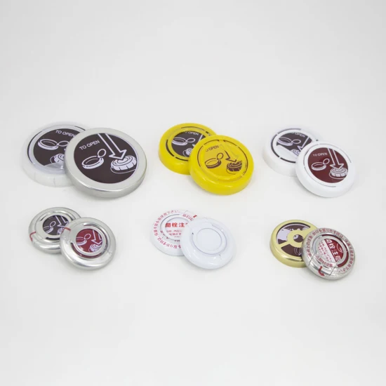 アクレスOpen Up！Products and ServicesOur Impact東洋製罐グループホールディングス株式会社