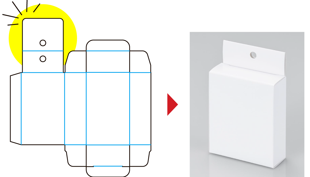 お菓子のパッケージをデザインしよう』 2022年1月イベント– Pendemy