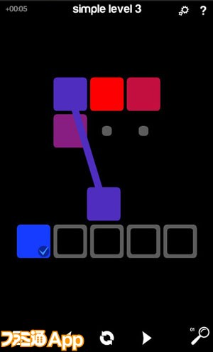 Canvaで日本語をグラデーション 最新 アプリで超簡単