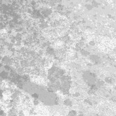 グランジテイストのフリーテクスチャ10選「10+ GRUNGE FREE WALL TEXTURES」