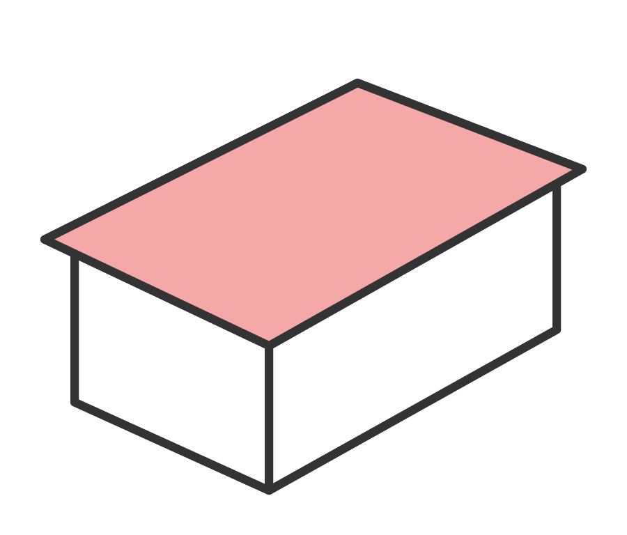 お店の屋根イラスト無料イラスト・フリー素材なら「イラストAC」