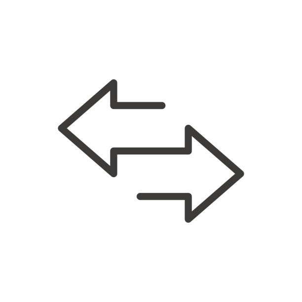 意見交換のイラスト素材6351847- PIXTA