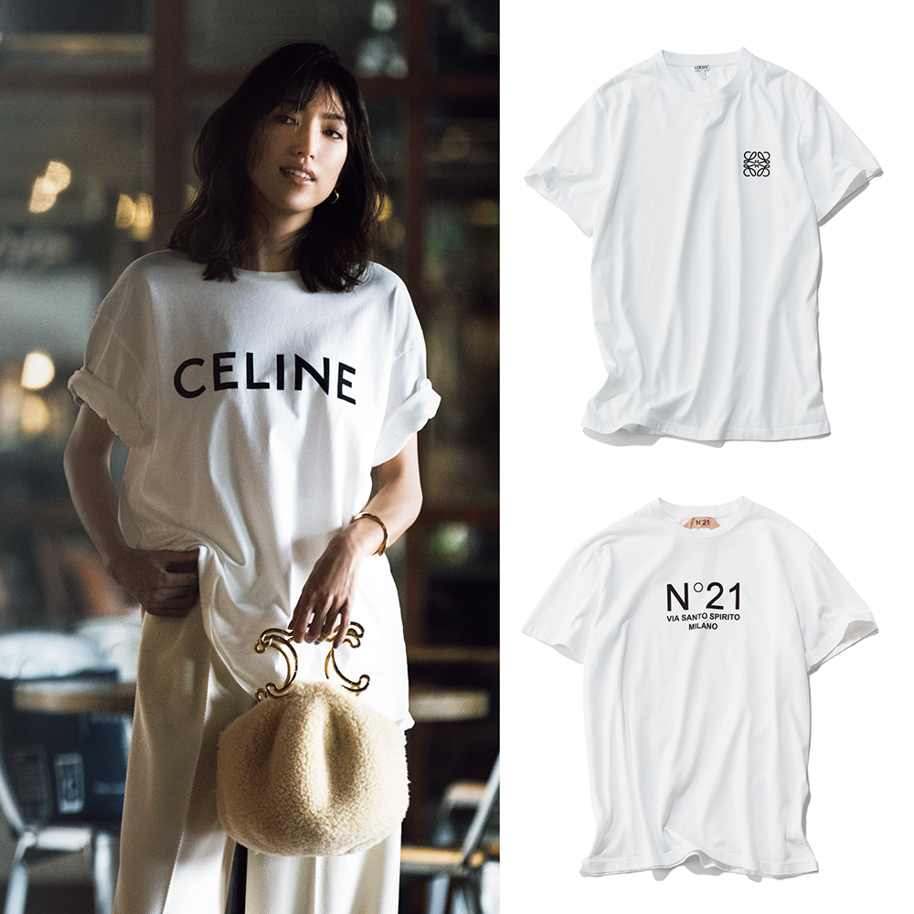 ハイブランドロゴ」のアイデア 210 件iphone 壁紙, iphone 用壁紙, ブランド 壁紙