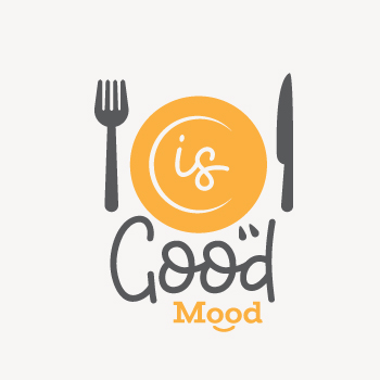 イエロー 黄 」「飲食店,宿泊業」の絞り込み結果 - ロゴ実績 - ロゴ作成のLOGO市 -1～ 19 件