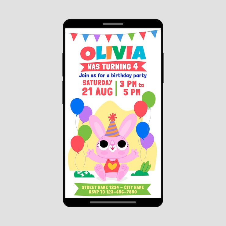 27ページトイ ストーリー 画像 - Freepikで無料ダウンロード