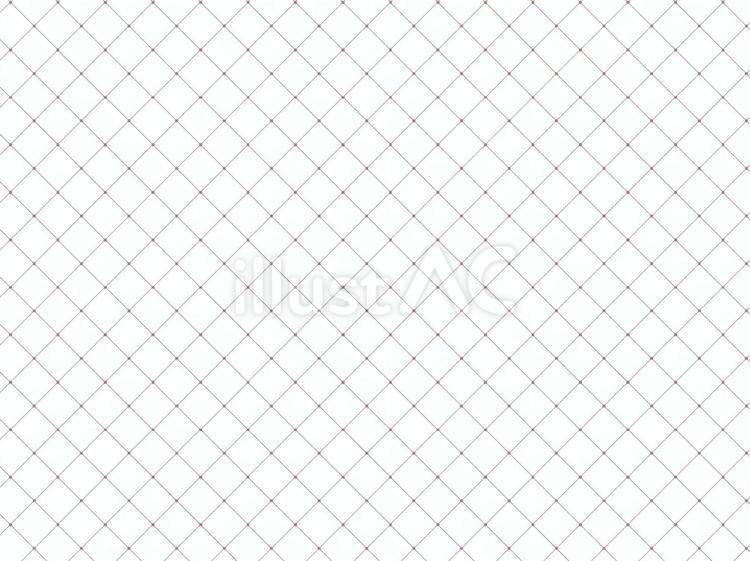 背景透明化pngイラスト無料イラスト・フリー素材なら「イラストAC」