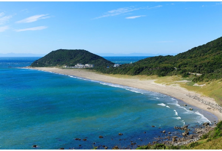 伊良湖岬の観光スポット4選！海辺の絶景から海鮮グルメ、恋人の聖地まで【愛知県・田原市】 | 日刊KELLY｜名古屋の最新情報を毎日配信！