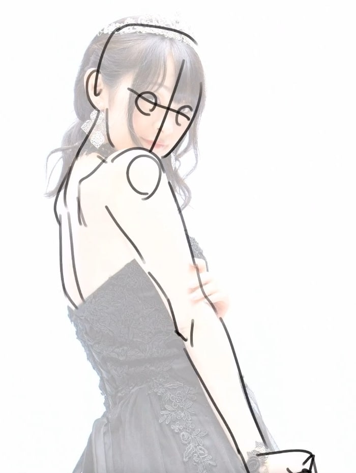 野球練習のイラスト素材79173390- PIXTA