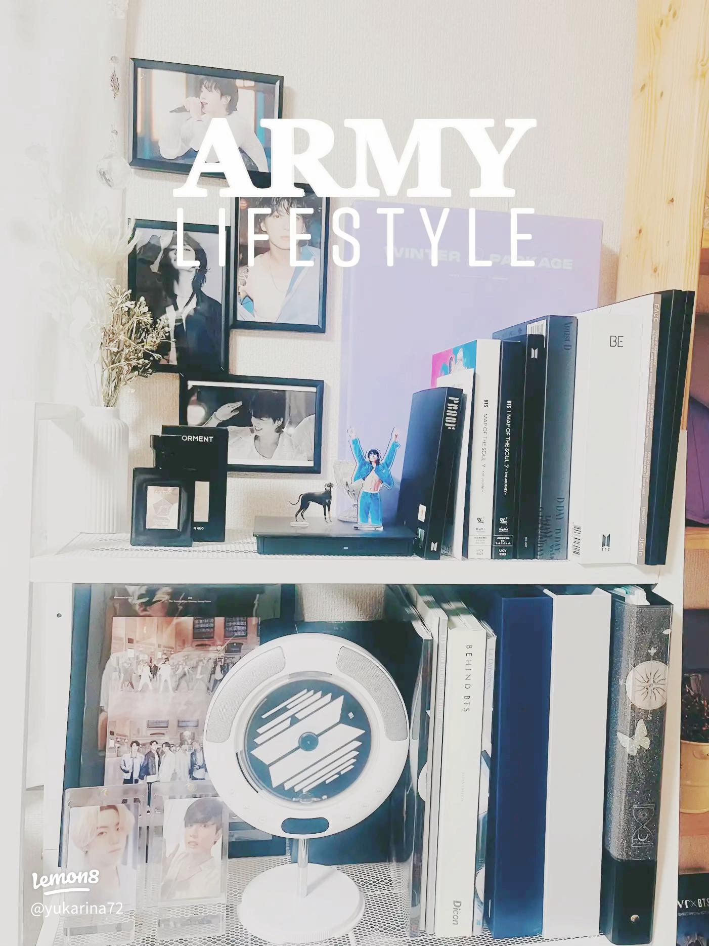 VeroMan クリアラック ワゴン 収納ラック ガラス キャスター付き 韓国インテリア 透明インテリア ビンテージ風 ワゴン キャスター付きキャスター 透明 収納 便利グッズ ガラス ディスプレイ ディスプレイラック キッチンワゴン完成品高さ78.5cm×65cm収納・TV