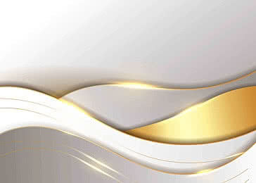 ホワイトゴールドで作る結婚指輪 マリッジリング結婚指輪・婚約指輪の杢目金屋