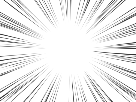 無料のマズルフラッシュ画像イラスト素材PNG・フリー 画像 - Pngtree