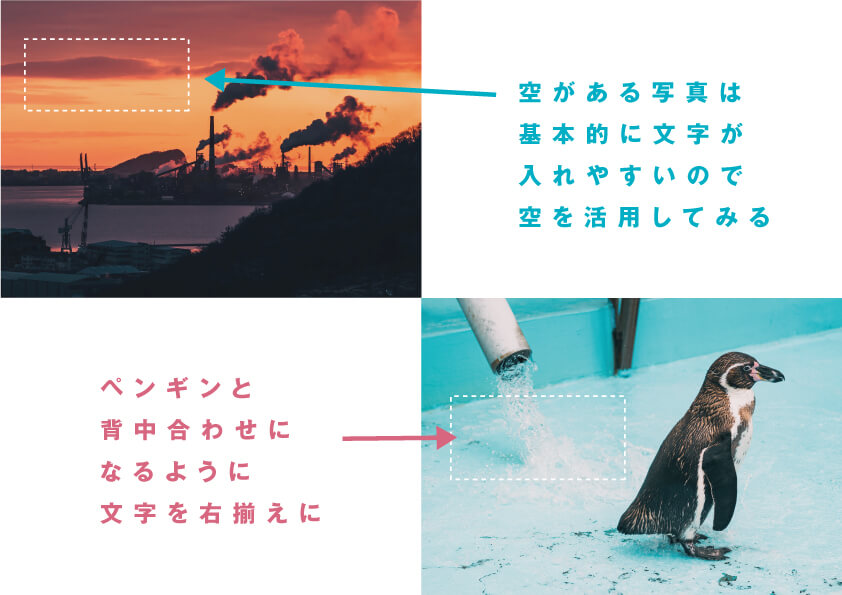 無料 写真や画像に文字を入れるアプリおすすめ６選 2025年最新版