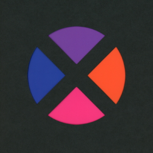 亀梨和也の“敏腕AD”ぶりに絶賛の声、KAT-TUNが自力で段取りする旅が話題WEBザテレビジョン