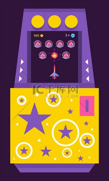 老式电视机背景素材PNG图片素材下载_图片编号7832222-PNG素材网