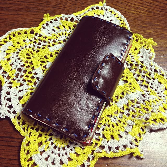 DIY ハンドメイド素材 iPhone12mini ケース DIYパーツ WINGS 通販 17799801Creema クリーマ