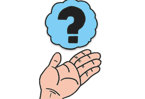 Sana's🌙.*·̩͙ on X: 