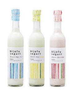 ペットボトルデザイン＆金型製作サービス - 飲料システム特設サイト