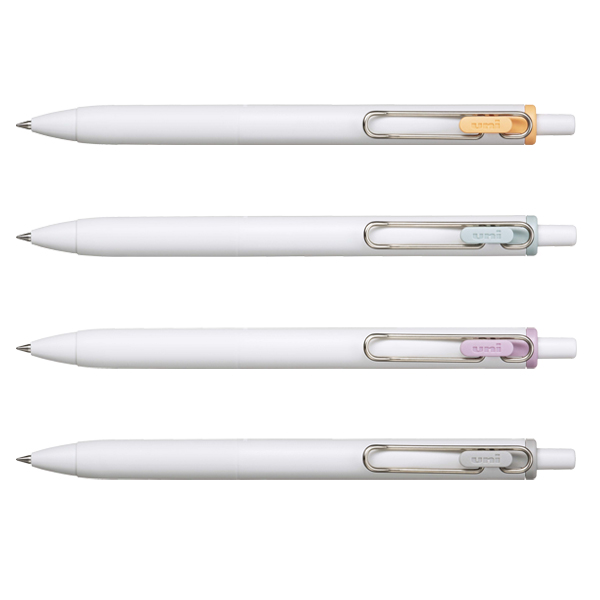 商品詳細NECフィールディングの法人専用オフィス用品通販「い～るでぃんぐ」