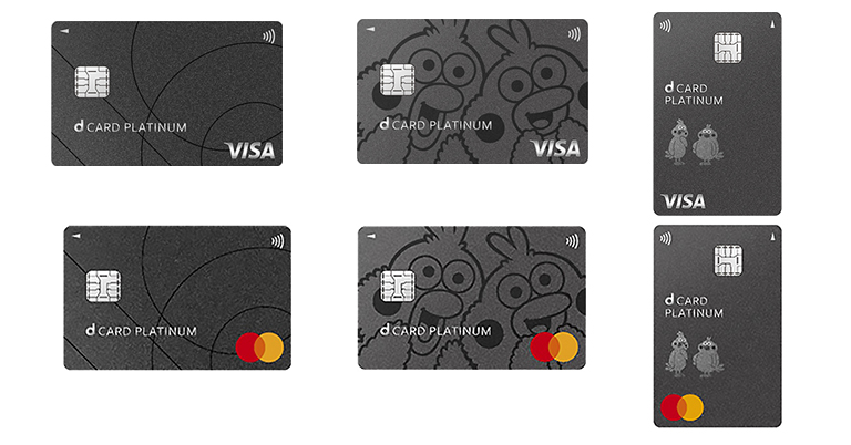 デコルーレ フォトデザインカード ナチュラルタイトルカードシールアルバム編集用品アルバム製品紹介ナカバヤシ株式会社：アルバム・製本・シュレッダー・情報整理の総合サポータ