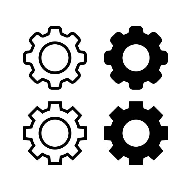 プログラミング・ITシステム・web イメージのアイコンセットのイラスト素材FYI05076283ストックフォトの QleanMarket キュリンマーケット