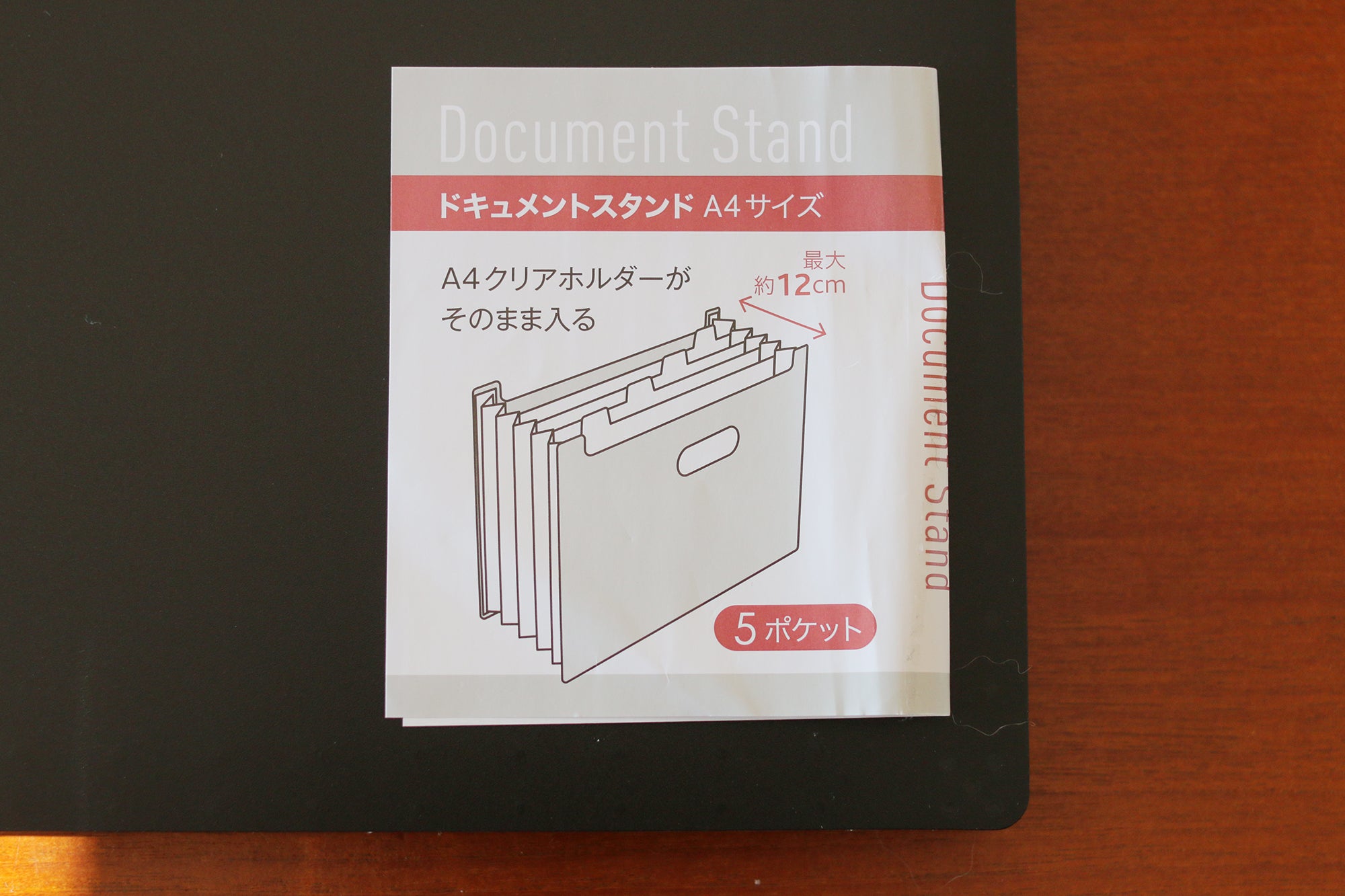 セリアの回転式ペンスタンドが登場！使い方と魅力を紹介