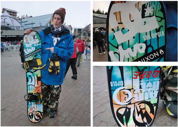 gurirubooth©︎グリルブース©︎ on X: 