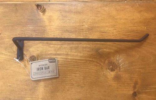 布でトイレットペーパーホルダーを手作りしよう！縫う手順と付け方までCraftie Style