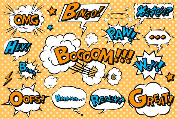 アメコミイラスト無料イラスト・フリー素材なら「イラストAC」