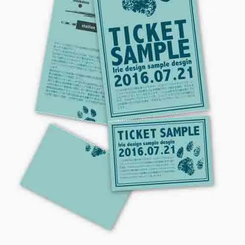 コンビニシール倶楽部でオリジナルのチェキ風トレカを作ろうコンビニシール倶楽部