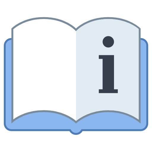 マニュアル作成に役立つ商用可能イラスト・アイコン素材サイト12選ヘルプパーク